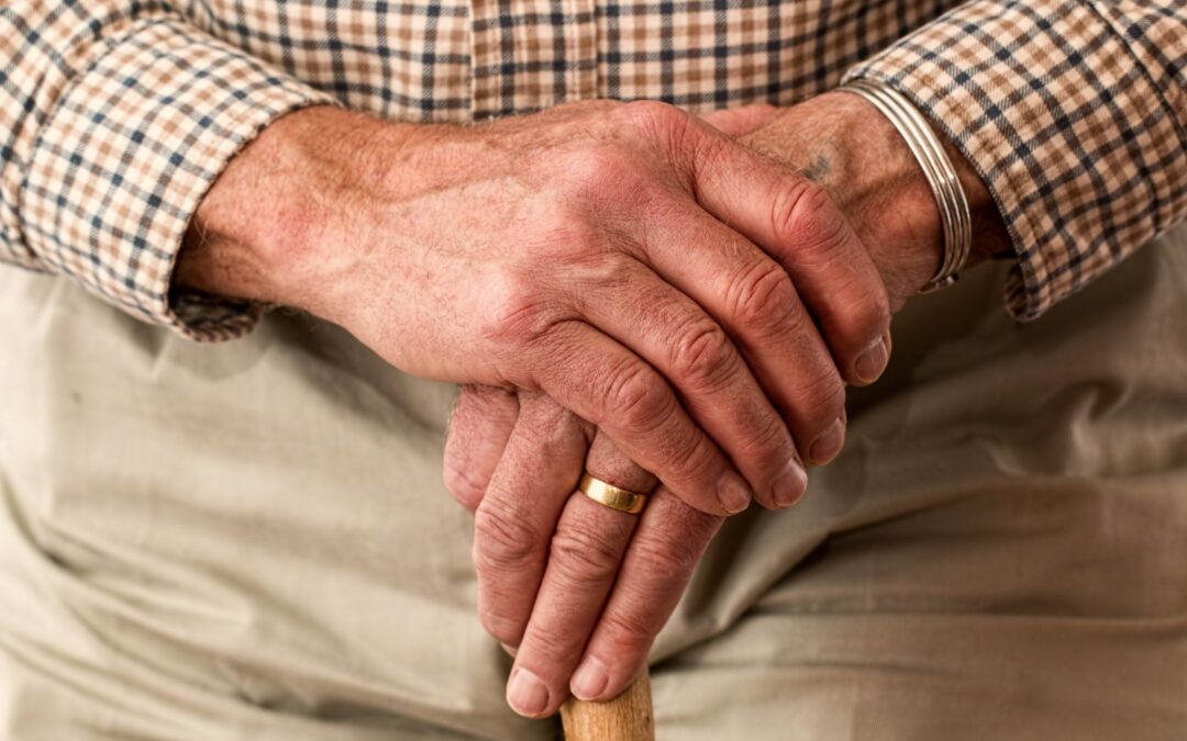 Answers to Typical Concerns About a Home Care Company