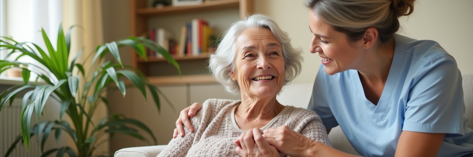 assisted living in West Bloomfield MI assisted living in West Bloomfield MI
